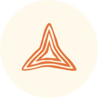 Nokutch logo - Similar company to Archi Plus