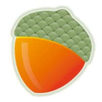 CONTROL HORARIO - ORACULUS logo - Similar company to T2App - Control Horario