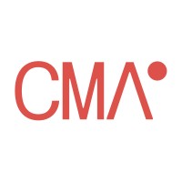 ConsultMyApp - Mobile & App Marketing Experts logo - Similar company to App Radar