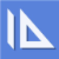 Rebel Idealist logo - Similar company to Refcod