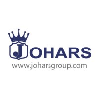 Johars Group logo - Similar company to Kibi Kibi