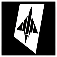 JFEXP. logo - Similar company to D.Brief