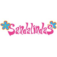 Sandalindas
