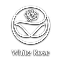 White Rose Marketing logo - Similar company to White Rose Design And Renovation