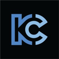 KC Art & Design logo - Similar company to Art School Kc