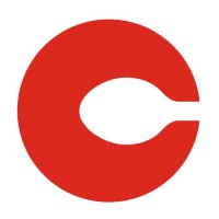 Cook Master logo - Similar company to Food Service