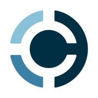 CATCH logo