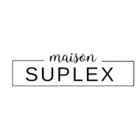Maison Suplex logo - Similar company to Glh Holdings