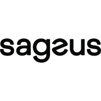 Sageus Collective