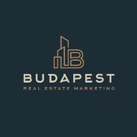Budapest Real Estate Marketing logo - Similar company to Aws Gulf