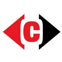 Cycle Construction Company, LLC logo - Similar company to Dacp Construction