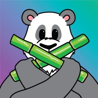 Bamboo Coin logo - Similar company to Bamboo Token