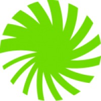 Reduction In Motion logo - Similar company to Max Trans