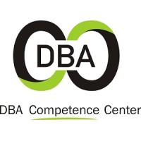 Dbacc Estonia