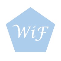 Women in Finance University of Minnesota - Twin Cities logo - Similar company to Women In Business University Of Minnesota - Twin Cities