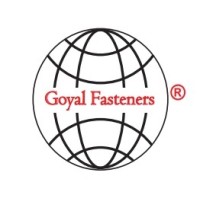 Goyal Fasteners logo - Similar company to Renuka Engineers