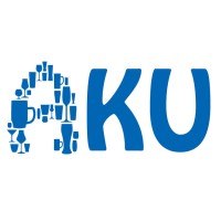 AKU GmbH & Co. KG logo - Similar company to Formeotec Gmbh & Co. Kg