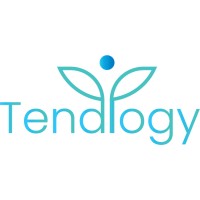 Tenalogy logo - Similar company to Common Vision For Development Association (Cvda)