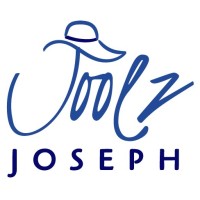Joolz Joseph logo - Similar company to Labyrinth Marketing - Your Strategy And Capability Consultants