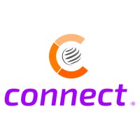 APP CONNECT ® logo - Similar company to App Connect Solutions