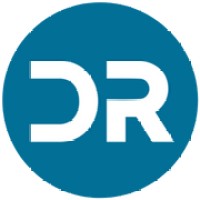 DataRig logo - Similar company to Bitprop