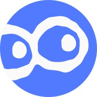 Polyphème Studio logo - Similar company to Pedro Brands