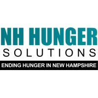 NH Hunger Solutions logo - Similar company to Clockwork Consulting