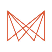 MAPP3D Solutions logo - Similar company to Mechatronic Systems