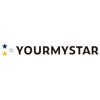 ユアマイスター株式会社 logo - Similar company to トナリズム株式会社