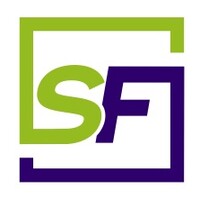 Structure & Function Education logo - Similar company to North Carolina Structural Integrators