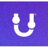 U-Gene Srl