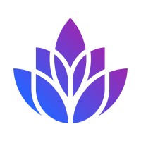 Clinician Development Collective logo - Similar company to Eastside Center For Healing