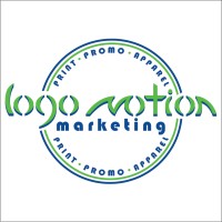 Logo Motion logo - Similar company to Brewww Studio