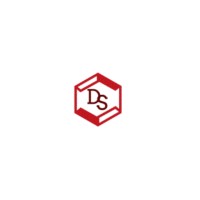 Shreyansh Agrawal logo - Similar company to Shreyansh Jain