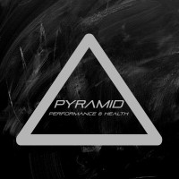 Pyramid Performance & Health logo - Similar company to Horley Performance