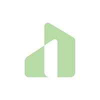 Australian Property Markets News (APMN) logo - Similar company to Commo
