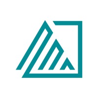 Fincity logo - Similar company to Stellarbyte
