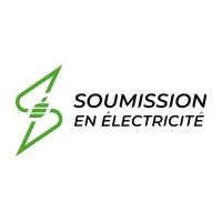 Soumission En Électricité