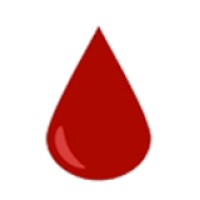 StrandSmart Inc. logo - Similar company to Dmem & Co