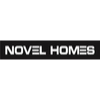 Novel Homes