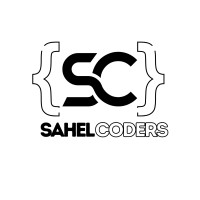 Sahel Coders