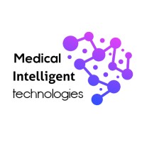 Medical Intelligent Technologies (MIT) Association logo - Similar company to Aut_Stemhub