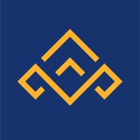 Anton Ammar logo - Similar company to Lex Generalis