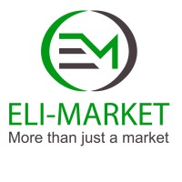 ELI-MARKET logo - Similar company to Continuum Fit Llc