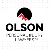 Olson Law Firm