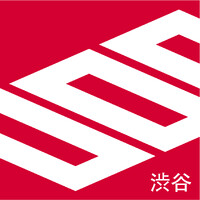 Shibuya Studio logo - Similar company to Alpact