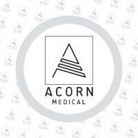 Acorn Medical Supply
