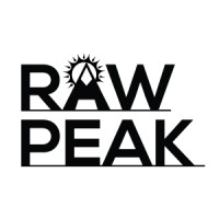 Raw Peak, LLC logo - Similar company to Deaf Ai, Inc