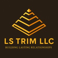 LS Trim LLC logo - Similar company to L