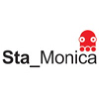 Sta Monica